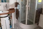 Reihenhaus Aachen Aachen-Mitte - 6 Zimmer, 135 m&sup2;, 289.000&euro; | Angebot:25942930