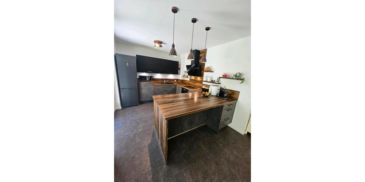 Hochparterre Aachen Aachen-Mitte - 3 Zimmer, 87 m&sup2;, 359.000&euro; | Angebot:26596365