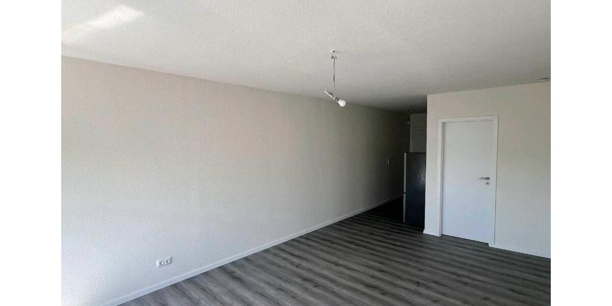 Etagenwohnung Aachen Eilendorf - 2 Zimmer, 47 m&sup2;, 595&euro; | Angebot:26326046