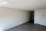 Etagenwohnung Aachen Eilendorf - 2 Zimmer, 47 m&sup2;, 595&euro; | Angebot:26326046