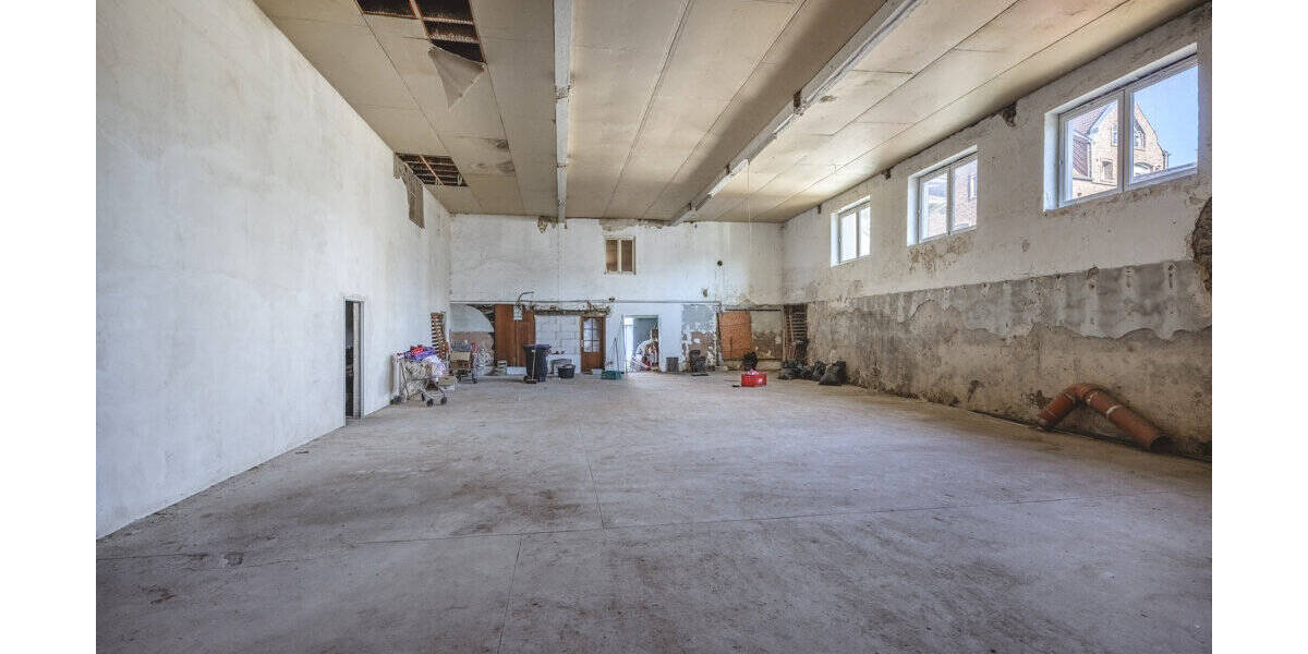 Gewerbeobjekt Eschweiler - 799.000&euro; | Angebot:26192233