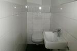Etagenwohnung Aachen Aachen-Mitte - 2 Zimmer, 67 m&sup2;, 703&euro; | Angebot:26275319