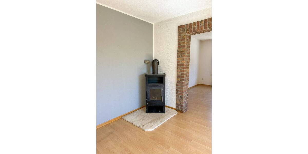 Einfamilienhaus Geilenkirchen Tripsrath - 5 Zimmer, 114 m&sup2;, 235.000&euro; | Angebot:26501716