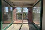 Etagenwohnung Aachen Aachen-Mitte - 2 Zimmer, 70 m&sup2;, 249.000&euro; | Angebot:26176686