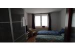 Etagenwohnung Aachen Aachen-Mitte - 2 Zimmer, 64 m&sup2;, 680&euro; | Angebot:26478138