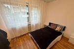 Erdgeschoßwohnung Aachen Aachen-Mitte - 5 Zimmer, 80 m&sup2;, 400&euro; | Angebot:26447930