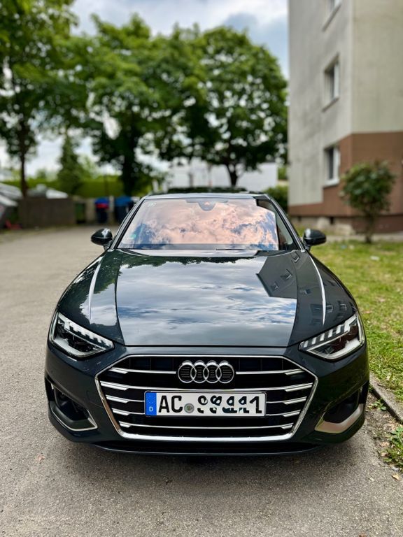 A4