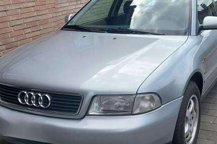 Audi 80 165.000 km 3.100 &euro; Stolberg (Rhld.), Kupferstadt 52224