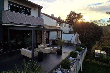 Haus Aachen Aachen-Mitte - 1 Zimmer, 217 m&sup2;, 1.249.000&euro; | Angebot:25820149