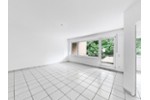Herzogenrath - Licht. Raum. Lebensqualität. 3-Zimmer-Wohnung mit Balkon & Tiefgarage - Etagenwohnung Herzogenrath Herzogenrath | Angebot:27236945