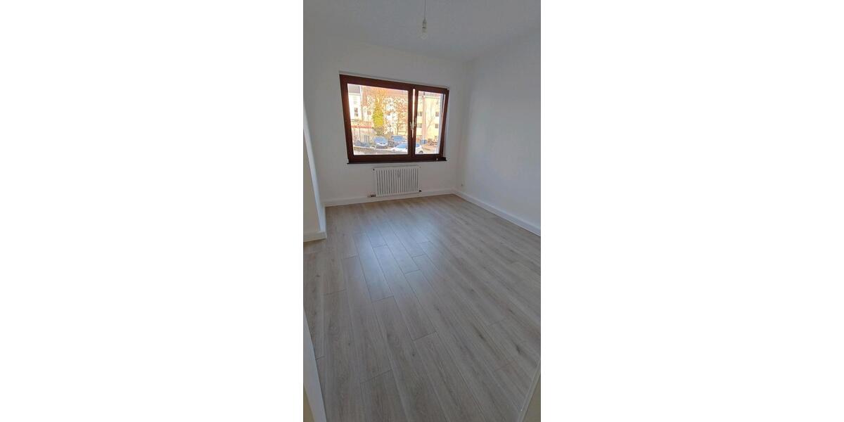 Etagenwohnung Jülich - 3 Zimmer, 59 m&sup2;, 575&euro; | Angebot:25408501