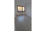 Etagenwohnung Jülich - 3 Zimmer, 59 m&sup2;, 575&euro; | Angebot:25408501
