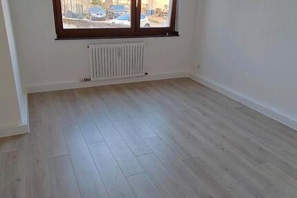 Wohnung Jülich - 3 Zimmer, 59 m&sup2;, 575&euro; | Angebot:25408501