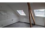 Dachgeschoßwohnung Stolberg (Rheinland) - 2.5 Zimmer, 50 m&sup2;, 570&euro; | Angebot:23762330