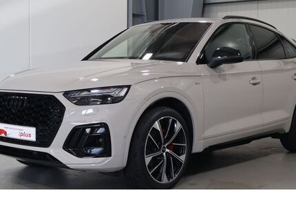 Audi Q5 29.241 km 54.620 &euro; Aachen 52078