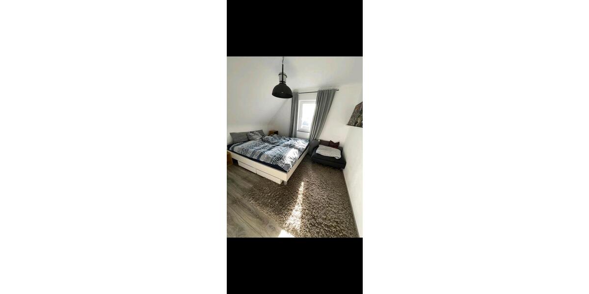 Kleines, freistehendes EFH in AachenVerlautenheide 5 zimmer