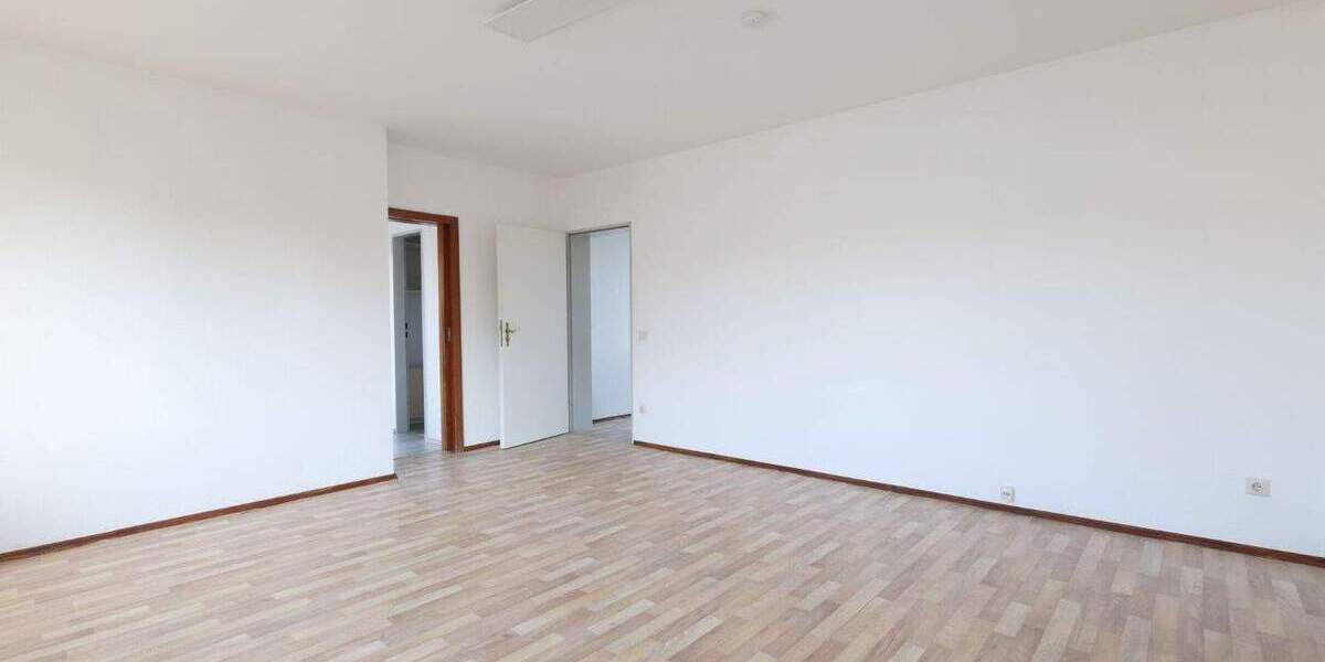 Etagenwohnung Übach-Palenberg Palenberg - 2 Zimmer, 59 m&sup2;, 129.000&euro; | Angebot:25742449