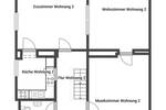 Einfamilienhaus Stolberg (Rheinland) Zweifall - 9 Zimmer, 298.000&euro; | Angebot:26920631