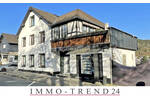 Mehrfamilienhaus, Wohnhaus Simmerath / Woffelsbach Woffelsbach - 8 Zimmer, 223 m&sup2;, 398.000&euro; | Angebot:26029572