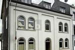 SANIEREN VERMIETEN VERDIENEN - RENDITE GRÖßER 6% 10 zimmer