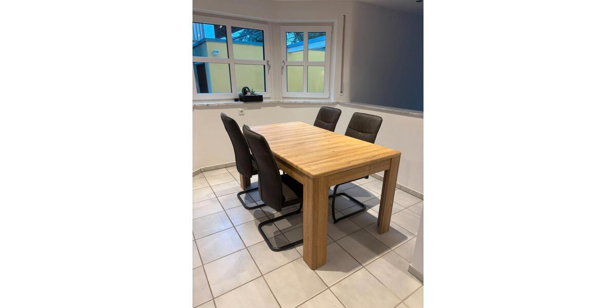 Doppelhaushälfte Geilenkirchen - 2 Zimmer, 107 m&sup2;, 680.000&euro; | Angebot:26837783