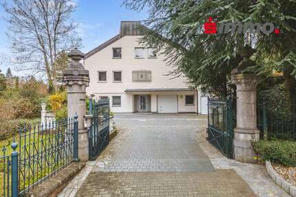 Haus zum Kaufen in Aachen 1.175.000 € 253 m² 7 zimmer
