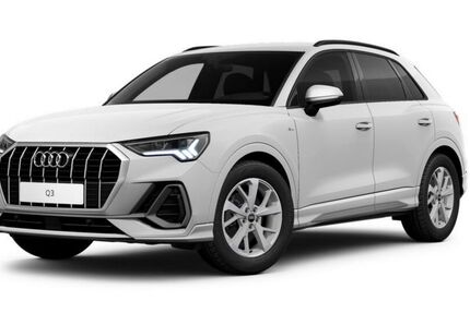 Audi Q3 75.700 km 23.500 &euro; Düren 52351