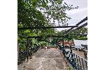 Reihenhaus Stolberg (Rheinland) - 4 Zimmer, 92 m&sup2;, 289.000&euro; | Angebot:27168530