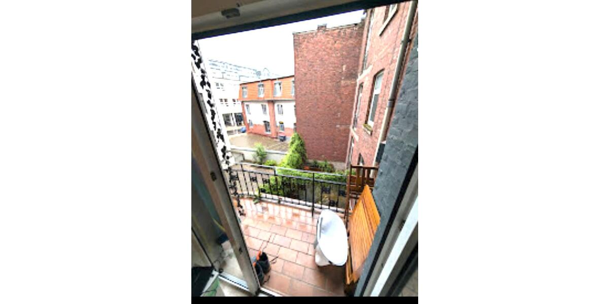 Etagenwohnung Aachen Aachen-Mitte - 3 Zimmer, 90 m&sup2;, 990&euro; | Angebot:25269468