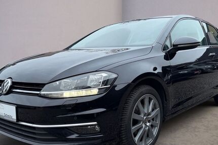 VW Golf 200.000 km 8.490 &euro; Linnich 52441