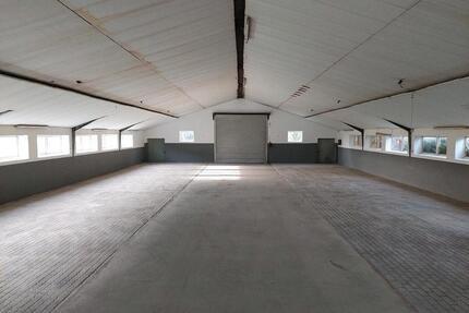 Gewerbeobjekt Baesweiler - 10&euro; | Angebot:26272913