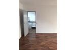 Etagenwohnung Aachen Aachen-Mitte - 1 Zimmer, 33 m&sup2;, 450&euro; | Angebot:25759352