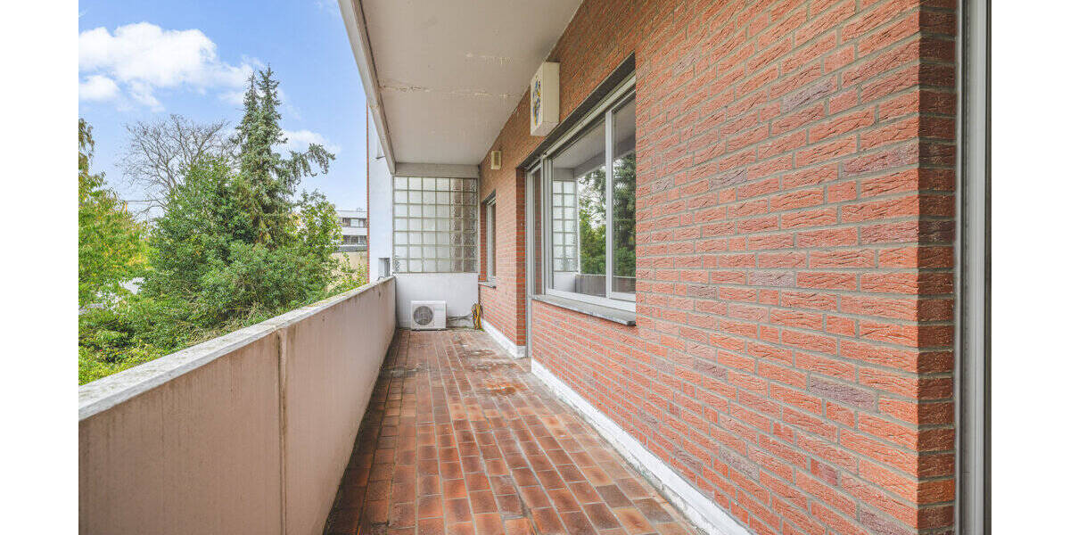 Gewerbeobjekt Eschweiler Weisweiler - 685.000&euro; | Angebot:26192208