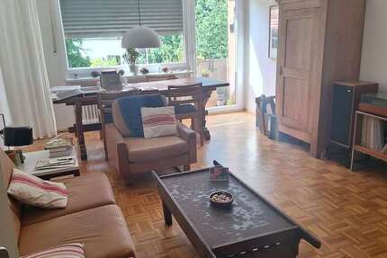 Wohnung Jülich - 2 Zimmer, 72 m&sup2;, 517&euro; | Angebot:27042590