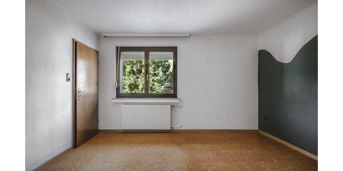 Einfamilienhaus Simmerath Rurberg - 7 Zimmer, 171 m&sup2;, 499.000&euro; | Angebot:26192191