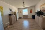 Etagenwohnung Kreuzau - 4 Zimmer, 115 m&sup2;, 850&euro; | Angebot:26478157