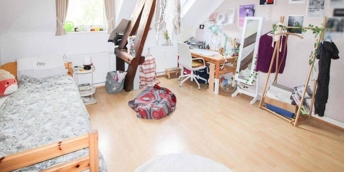 Einfamilienhaus Stolberg (Rheinland) Zweifall - 9 Zimmer, 181 m&sup2;, 298.000&euro; | Angebot:26930285
