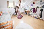 Einfamilienhaus Stolberg (Rheinland) Zweifall - 9 Zimmer, 181 m&sup2;, 298.000&euro; | Angebot:26930285