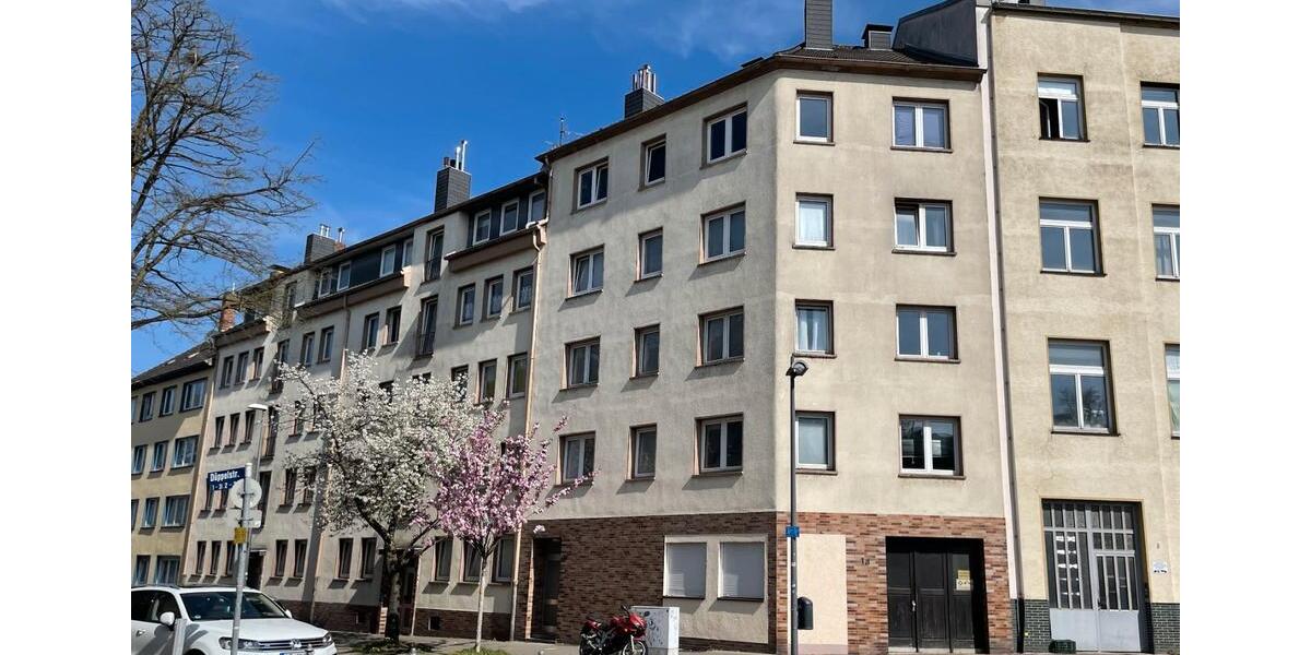 Mehrfamilienhaus, Wohnhaus Aachen Aachen-Mitte - 3.400.000&euro; | Angebot:27197448