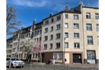 Mehrfamilienhaus, Wohnhaus Aachen Aachen-Mitte - 3.400.000&euro; | Angebot:27197448