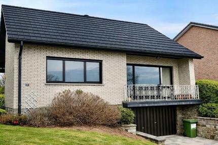 Haus Aachen Aachen-Mitte - 1 Zimmer, 150 m&sup2;, 2.200&euro; | Angebot:25172576