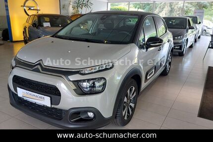Citroen C3 73.300 km 11.700 &euro; Simmerath 52152