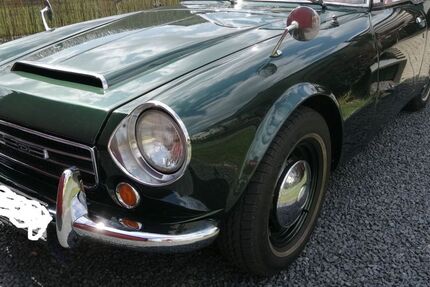  andere Andere 41.447 km 19.300 &euro; Düren 52353