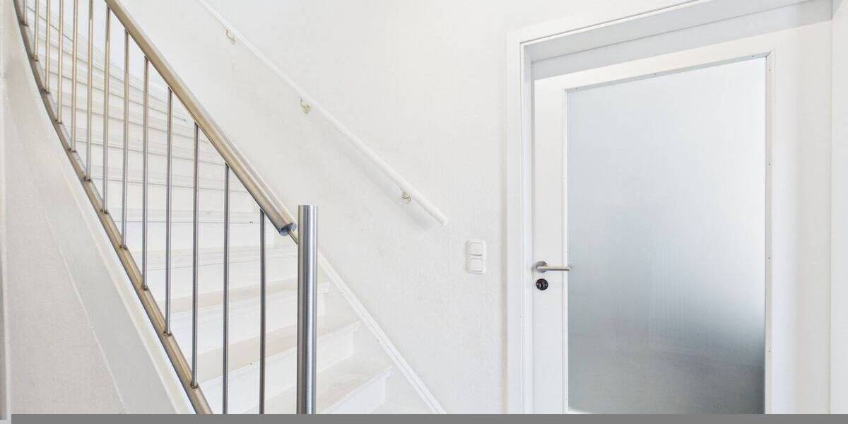 Einfamilienhaus Selfkant / Tüddern Tüddern - 5 Zimmer, 125 m&sup2;, 1.200&euro; | Angebot:26827016