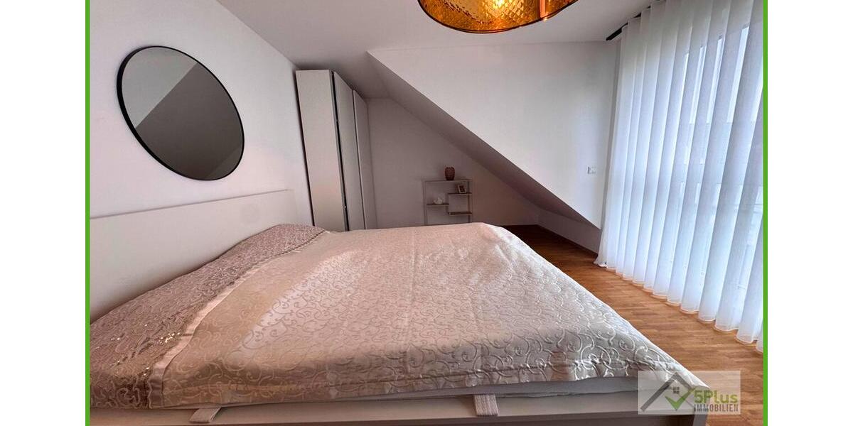 Doppelhaushälfte Alsdorf - 6 Zimmer, 172 m&sup2;, 1.650&euro; | Angebot:25713231