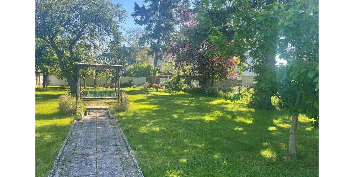 Doppelhaushälfte Düren - 7 Zimmer, 150 m&sup2;, 400.000&euro; | Angebot:26778714