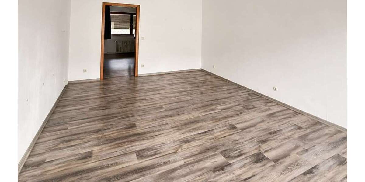 Etagenwohnung Stolberg - 2 Zimmer, 57 m&sup2;, 129.000&euro; | Angebot:26237573