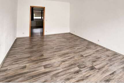 Wohnung Stolberg - 2 Zimmer, 57 m&sup2;, 129.000&euro; | Angebot:26237573