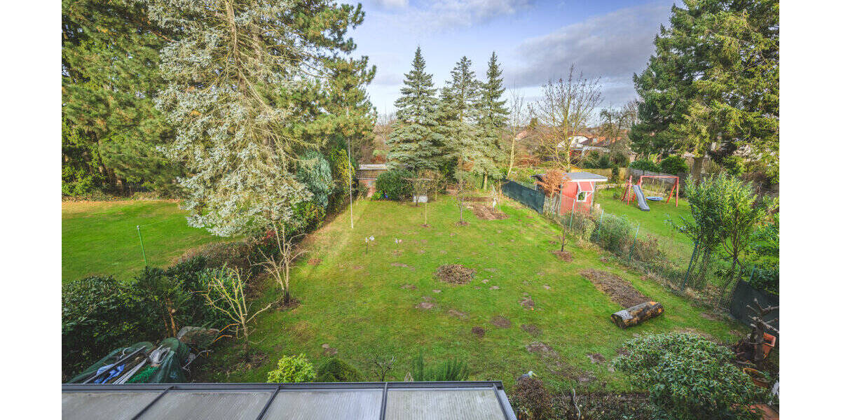 Mehrfamilienhaus, Wohnhaus Aachen Brand - 5 Zimmer, 246 m&sup2;, 699.000&euro; | Angebot:26176735