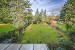 Mehrfamilienhaus, Wohnhaus Aachen Brand - 5 Zimmer, 246 m&sup2;, 795.000&euro; | Angebot:26176735
